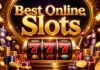 Best Online Slots