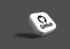 Best sites to buy GitHub stars and followers
