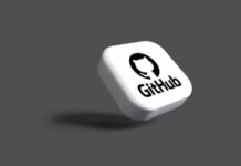 7 Best Sites to Buy GitHub Stars and Followers (Real, Affordable, Safe) Best sites to buy GitHub stars and followers