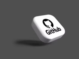 Best sites to buy GitHub stars and followers