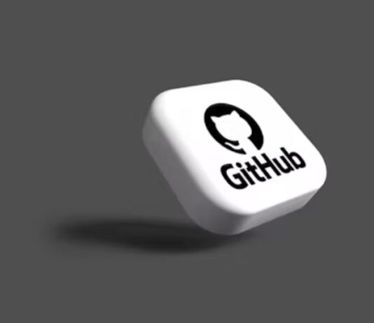 Best sites to buy GitHub stars and followers