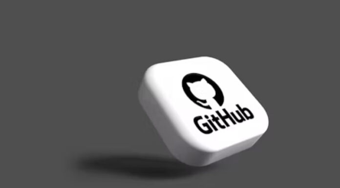 7 Best Sites to Buy GitHub Stars and Followers (Real, Affordable, Safe) Best sites to buy GitHub stars and followers
