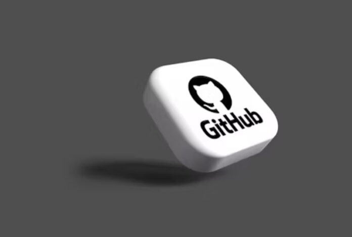 Best sites to buy GitHub stars and followers Best sites to buy GitHub stars and followers