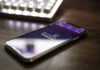 best sites to buy Twitch viewers