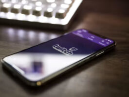 best sites to buy Twitch viewers