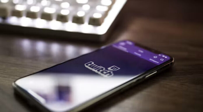 best sites to buy Twitch viewers
