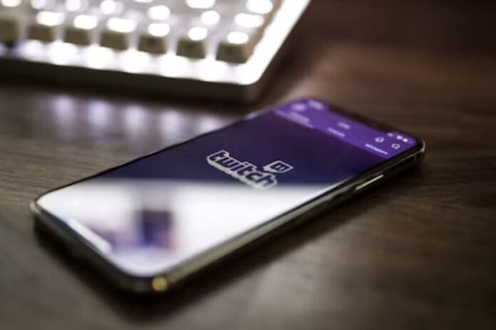 best sites to buy Twitch viewers
