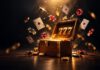 BitStarz alternatives