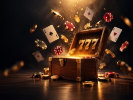 BitStarz alternatives