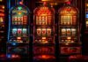 Brango Casino sister sites