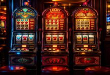 Brango Casino Sister Sites: Top Casinos Like Brango Brango Casino sister sites