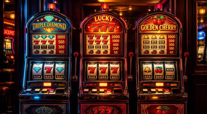 Brango Casino Sister Sites: Top Casinos Like Brango Brango Casino sister sites