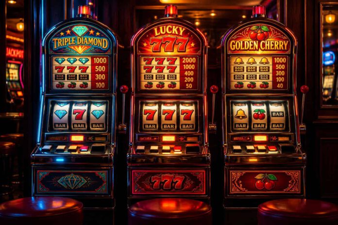 Brango Casino sister sites