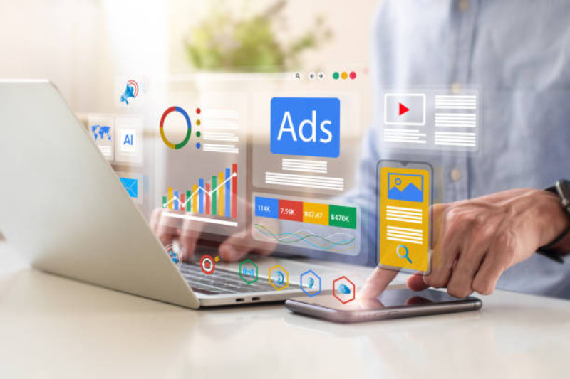 How to choose an email marketing agency for your small business