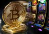 Fast-Payout Crypto Casinos in Canada with Instant Withdrawals 2026 Fast-payout casinos in Canada with instant withdrawals
