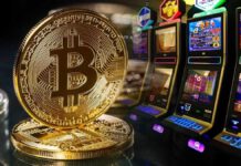 Fast-payout casinos in Canada with instant withdrawals