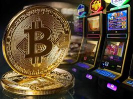 Fast-Payout Crypto Casinos in Canada with Instant Withdrawals 2026 Fast-payout casinos in Canada with instant withdrawals
