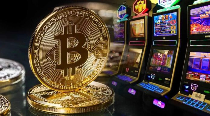 Fast-payout casinos in Canada with instant withdrawals