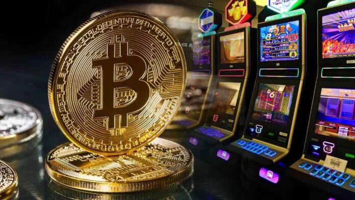 Fast-payout casinos in Canada with instant withdrawals Fast-payout casinos in Canada with instant withdrawals