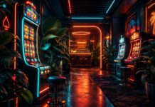 Fast-withdrawal betting sites
