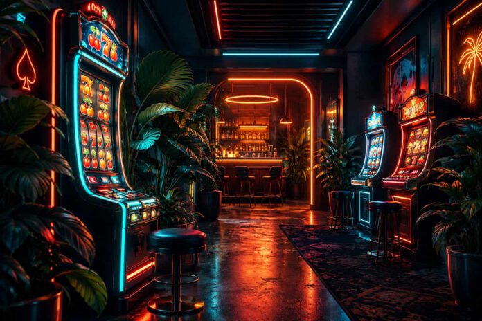 Fast-withdrawal betting sites
