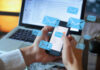 How to choose an email marketing agency for your small business How to choose an email marketing agency for your small business