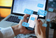 How to choose an email marketing agency for your small business How to choose an email marketing agency for your small business