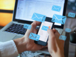 How to choose an email marketing agency for your small business