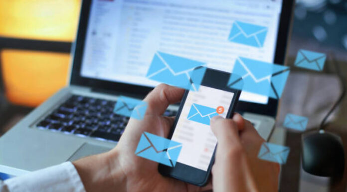How to choose an email marketing agency for your small business