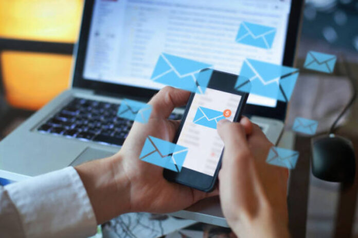 How to choose an email marketing agency for your small business How to choose an email marketing agency for your small business