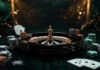 Top 10 Online Casinos for Real Money USA (New Sites)—This Week’s Update