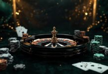 Top 10 Online Casinos for Real Money USA (New Sites)—This Week’s Update