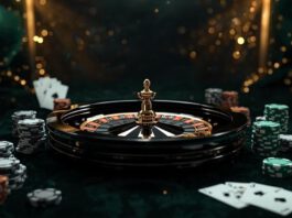 Top 10 Online Casinos for Real Money USA (New Sites)—This Week’s Update
