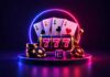 Fast-Payout Casinos: Top Instant Withdrawal Casino Sites Instant withdrawal casinos