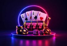 Fast-Payout Casinos: Top Instant Withdrawal Casino Sites Instant withdrawal casinos