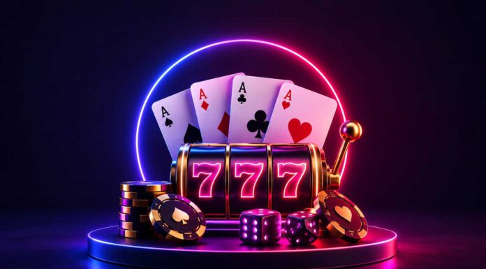 Fast-Payout Casinos: Top Instant Withdrawal Casino Sites Instant withdrawal casinos