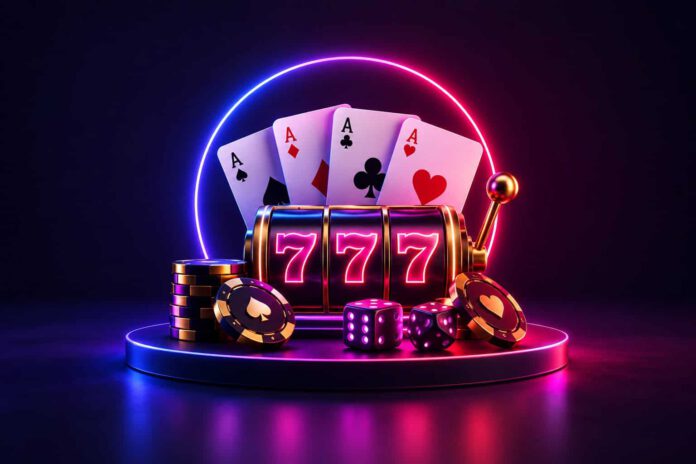 Instant withdrawal casinos Instant withdrawal casinos