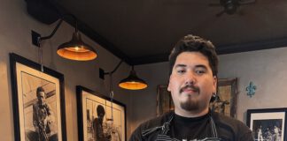 Jerry Casimiro-Rodriguez