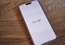 most trusted sites to buy Google reviews