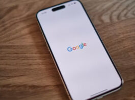 most trusted sites to buy Google reviews