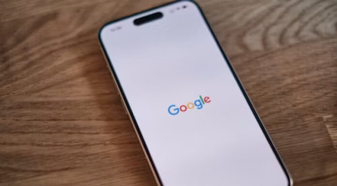 most trusted sites to buy Google reviews