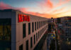Has the ‘Netflix Model’ Reached Gaming? Subscriptions and Streaming Netflix Building