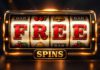 Best No-Deposit Bonus Casinos: New Sites Offering Free Spins No-deposit bonus casinos