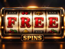 No-deposit bonus casinos