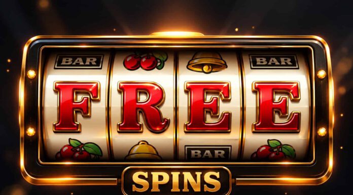 Best No-Deposit Bonus Casinos: New Sites Offering Free Spins No-deposit bonus casinos