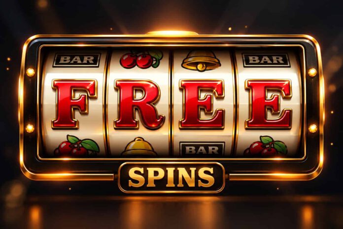 No-deposit bonus casinos