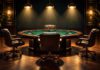 No-KYC Casinos in the USA: Top No-Verification Casinos for 2026 No-KYC casinos