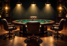 No-KYC Casinos in the USA: Top No-Verification Casinos for 2026 No-KYC casinos