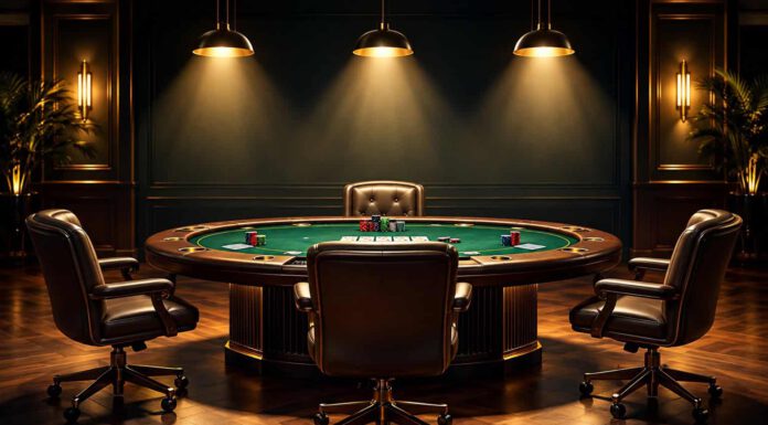 No-KYC Casinos in the USA: Top No-Verification Casinos for 2026 No-KYC casinos