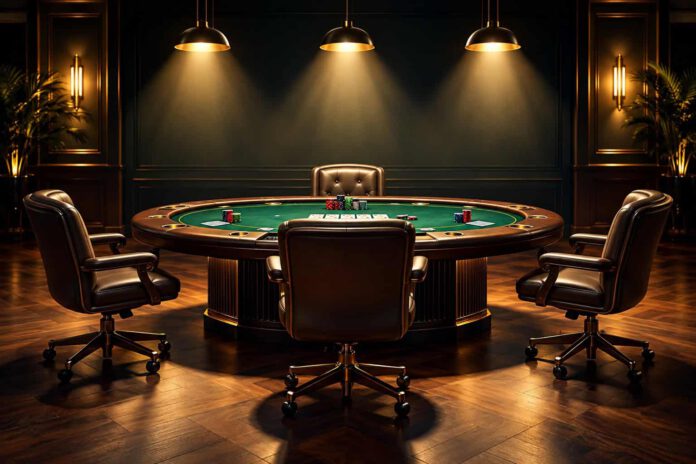 No-KYC casinos